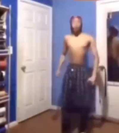 Best song, best game