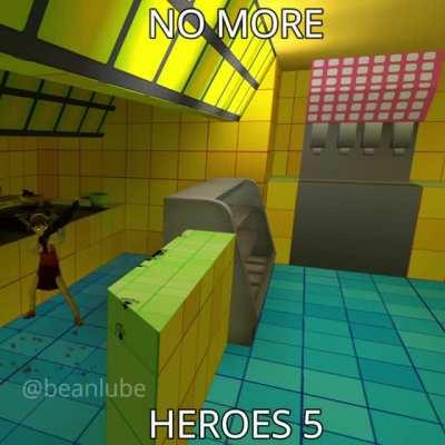 (oc) STOP GIVING MY SHIT WHOLESOME AWARDS OR IM NUKING THIS ACCOUNT