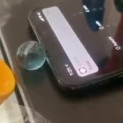 Véanlo hasta el final