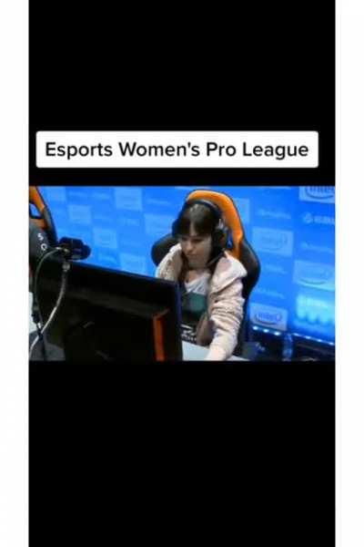 vim bar championship