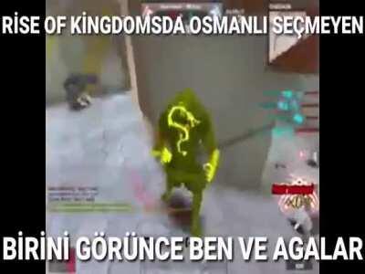 KURTSAN BEĞEN İTSEN İKİLE YEĞEN 🐺🐺🐺🐺🐺🐺🐺😎😎😎😎😎😎😎