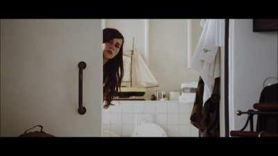 Nora Tschirner - Keinohrhasen (2007)