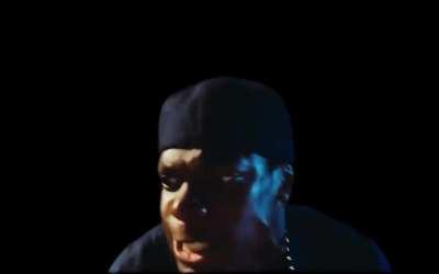 By far my favourite death screen