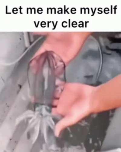 Why didn’t the inklings just camouflage and ambush the Octarians? Are they stupid?