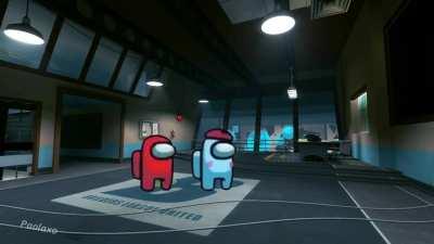 Hice esta wea ayer porque estaba aburrido xd