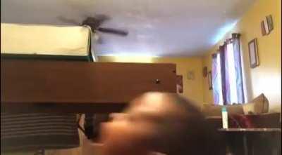 Can I do something real quick?