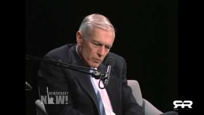 Greater Israel and America's Holy War - Reese Report