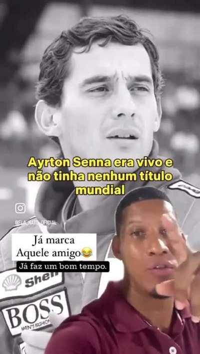 Acho que vcs já viram esse vídeo mas mesmo assim ele é MT bom