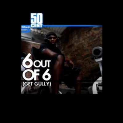 RCB fans today before the match: oh shit, here we go again...!