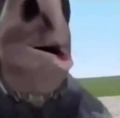 Вот такая хня ребята