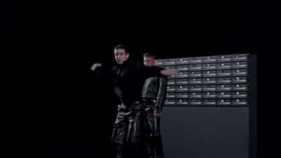 Say what you want about the OP-XY, its truly capable of creating incredible music