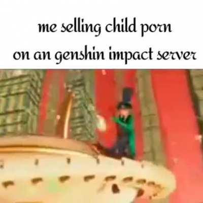 I also support our discords economy