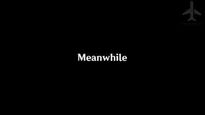 anti-tank guided weeaboo