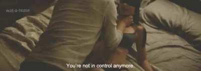 I want to be forced to be feminine