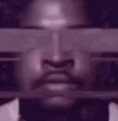 R/pizza tower fans resisting the urge to put their shitty ass reaction images underneath some random post