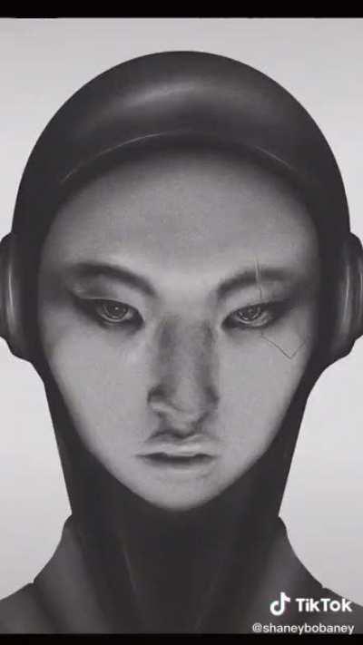 One of the most motivating videos I’ve seen