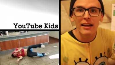 everyone is begging pyro for petscop 2 while no one is asking to bring back this banger asot intro