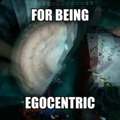 Do you like how I rock? Do you like how I stone?