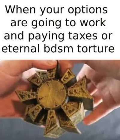 I can't complete this fast enough