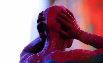 when your ears hurt but then you remember why