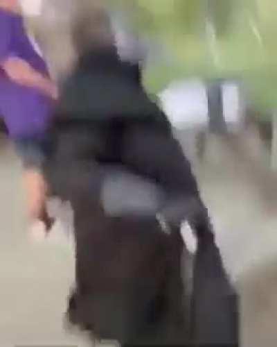 Made this a while ago and thought it belonged here