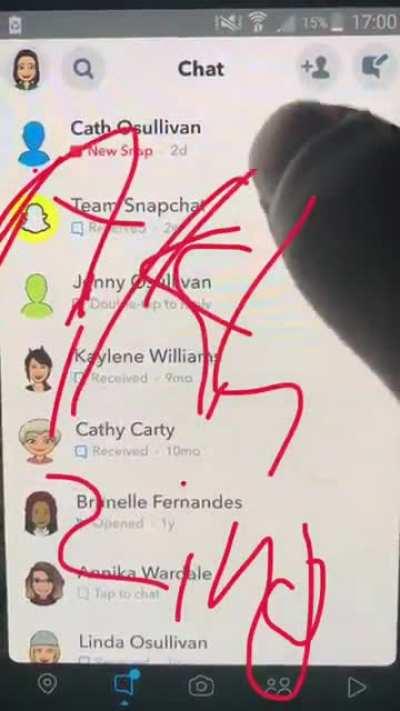 DOING SALE RN 10$ RN