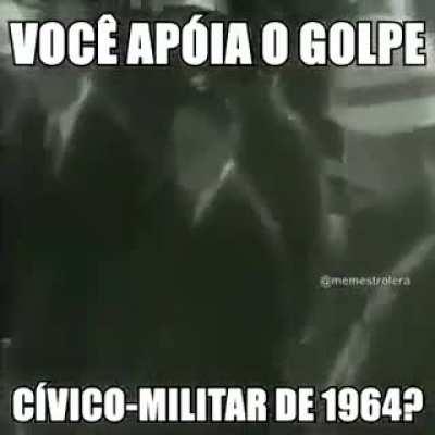 ESTILOZAP - Video #8081