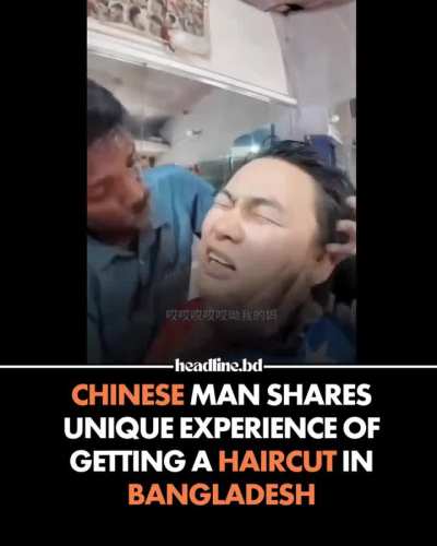 Maybe the rumours were true