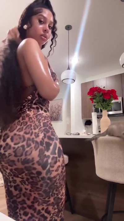 🇲🇬