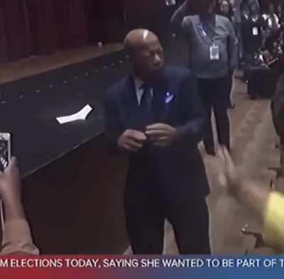 Repost but I can't help but love this! My favorite so far!!