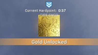 Took me a long while but I finally got it!