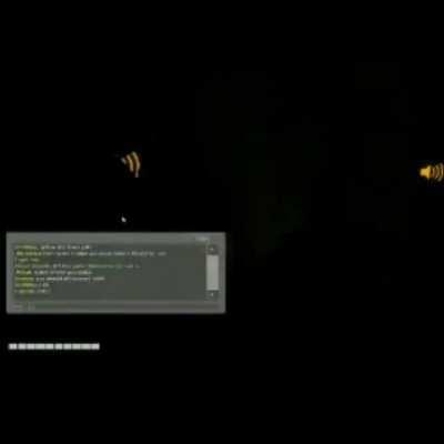 You should ki11 yourself NOW!