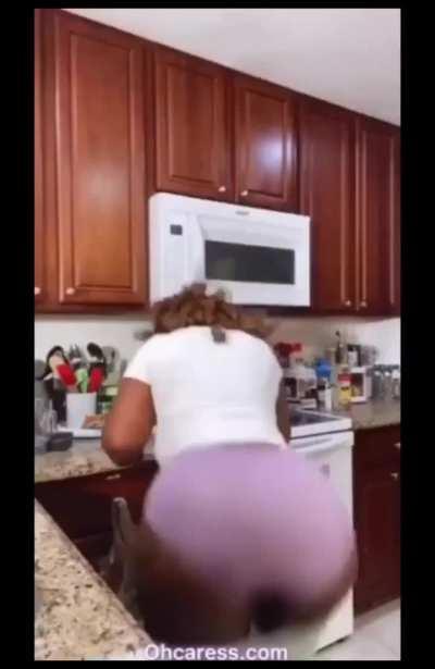 Ohcaress clap comp pt.2