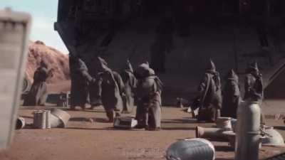 James May hates Jawas…