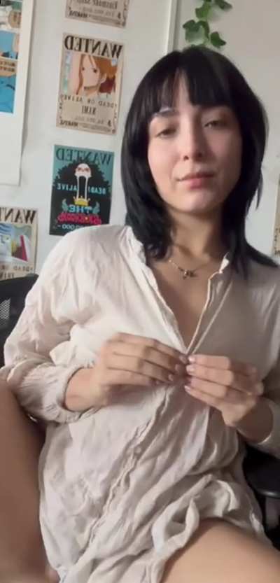 You won't find another view like this