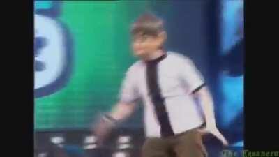 Ben 10 Batalla Por La Play Station Chipeada