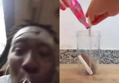 I think you guys can use this