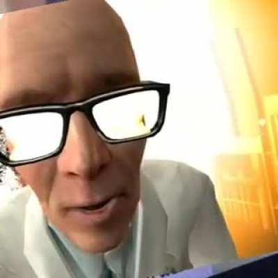 a**m* 🤢🤢🤢🤢🤢🤢🤢🤢🤢🤢🤢🤢🤢🤢🤢🤢🤢