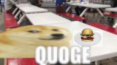 first post here, pls be kind