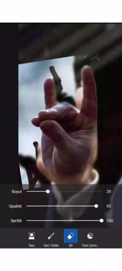 Dombıra Trump -( Vatan Kurtarıldı Xd)