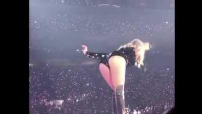 😍😍Taylor Swift😍😍