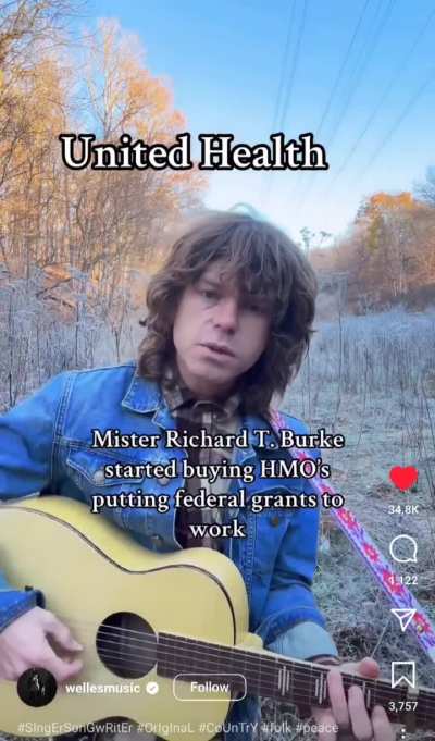 Song hits hard. Deny, Defined, Depose. 🤯