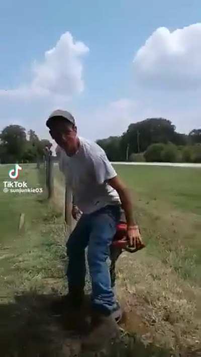Enjoy