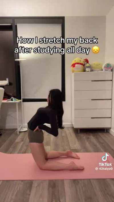 42taiyo0 she's such a cutie