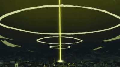 Mordida (audio estourado)