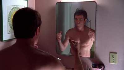 what did Walt mean by this?