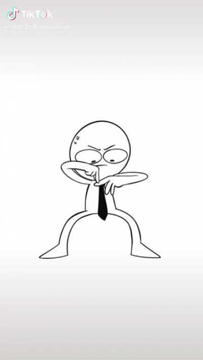 Thanks, I hate fingers now