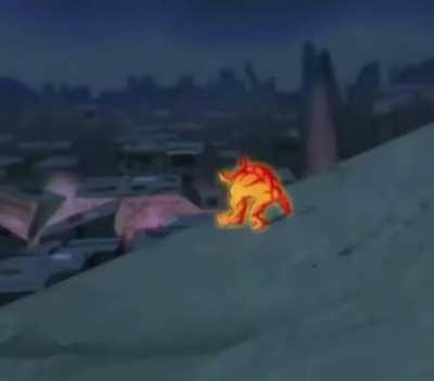 Can’t wait for this #lljw