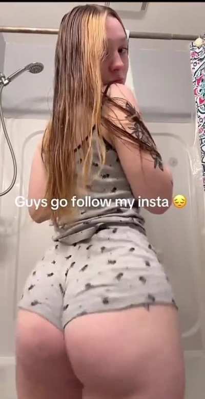 😍😍