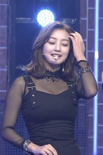 Jihyo